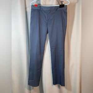 Banana Republic “Reegan”, Petite 0P